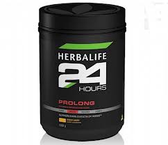 24 HOURS PROLONG 1050G